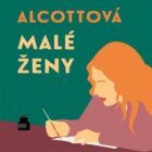 Malé ženy (CD)