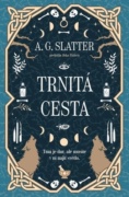 Trnitá cesta