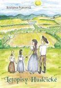 Letopisy Hudčické