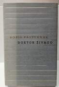 Doktor Živago