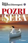 Pozri sa na seba|2. vydanie (e-kniha)