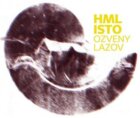 Ozveny lazov (CD)