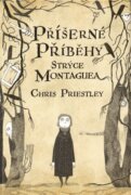 Příšerné příběhy strýce Montaguea
