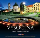 Vysočina - Hrady, zámky, památky