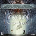 Mycelium VIII - Program apokalypsy - 3 CDmp3