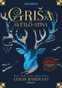 Griša - Světlo a stíny (brož.) (e-kniha)