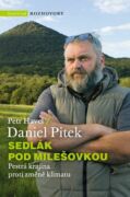Sedlák pod Milešovkou (e-kniha)