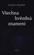 Všechna hvězdná znamení