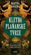 Kletba plaňanské tvrze (e-kniha)