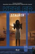 Stalker (e-kniha)