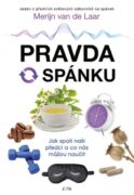 Pravda o spánku (e-kniha)