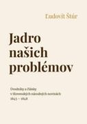 Jadro našich problémov (e-kniha)