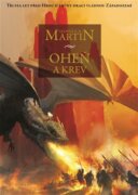 Oheň a krev - Historie targaryenských králů v Západozemí I.