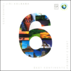 6 kontinentů Příběhy z cest