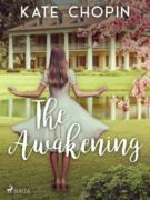 The Awakening (e-kniha)