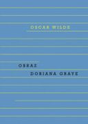 Obraz Doriana Graye (e-kniha)