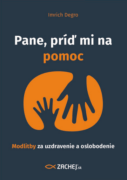 Pane, príď mi na pomoc (e-kniha)