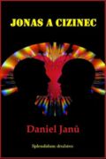 Jonas a cizinec (e-kniha)