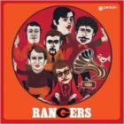 Rangers (CD)