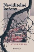 Neviditelné kořeny (e-kniha)