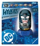 Hylkies DC: Batman 54 dílků