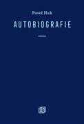 Autobiografie