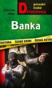 Banka (e-kniha)