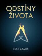 Odstíny života (e-kniha)