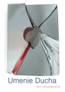 Umenie Ducha - Rok milosrdenstva (e-kniha)