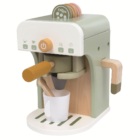 2Kids Toys Dřevěný kávovar