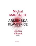 Arménská klávesnice