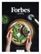Forbes Cooking: Dobré jídlo - bohatý život