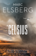 Celsius (e-kniha)