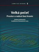 Velká pečeť - Prostor a radost bez hranic