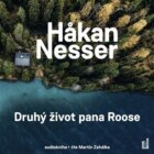 Druhý život pana Roose (CD)