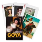 Poker Goya