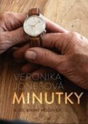 Minutky (e-kniha)