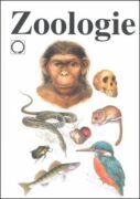 Zoologie