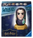 Hylkies Harry Potter: Severus Snape 54 dílků