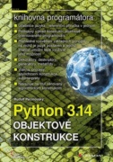 Python 3.14