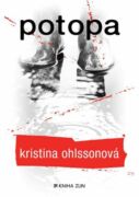 Potopa (e-kniha)