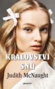 Království snů (e-kniha)