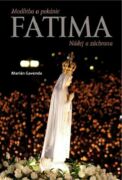 Fatima (e-kniha)