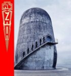 Zeit (CD)