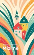 Mizíme (e-kniha)