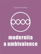Modernita a ambivalence