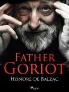 Father Goriot (e-kniha)