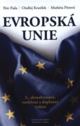 Evropská unie
