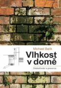Vlhkost v domě (e-kniha)