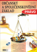 Občanský a společenskovědní základ Právo